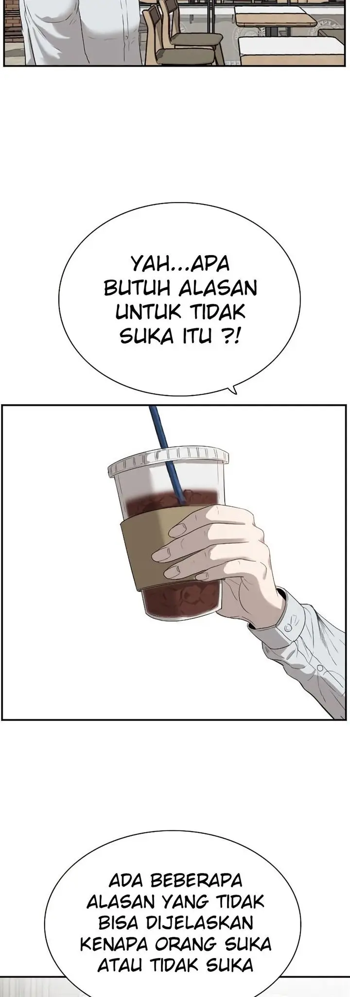 image-komik-a-bad-person-chapter-72-41/66