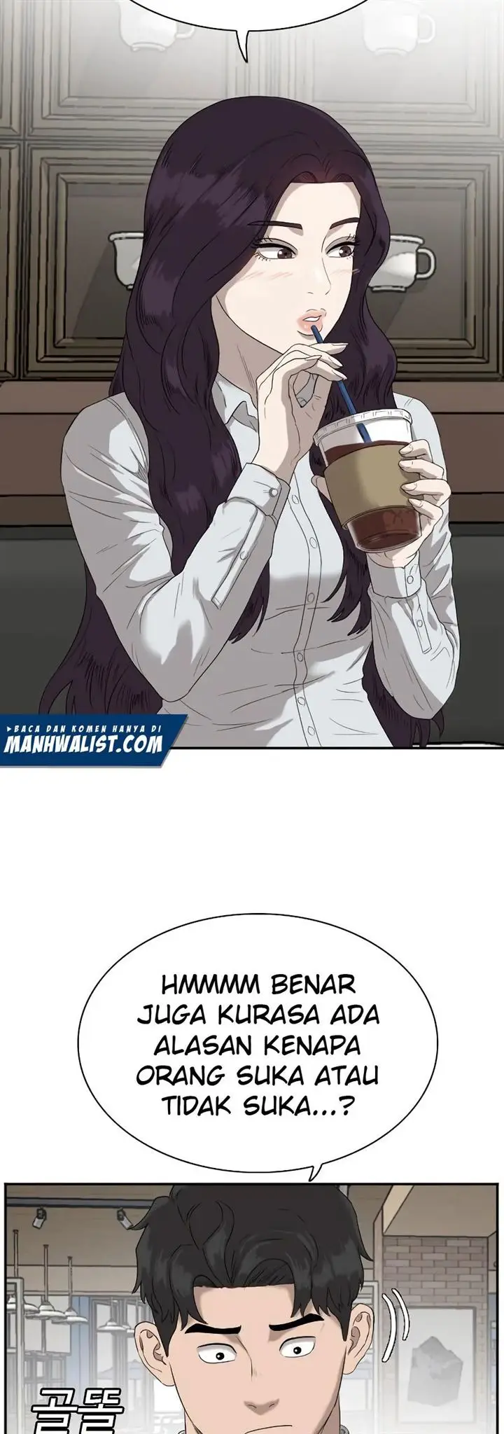 image-komik-a-bad-person-chapter-72-42/66