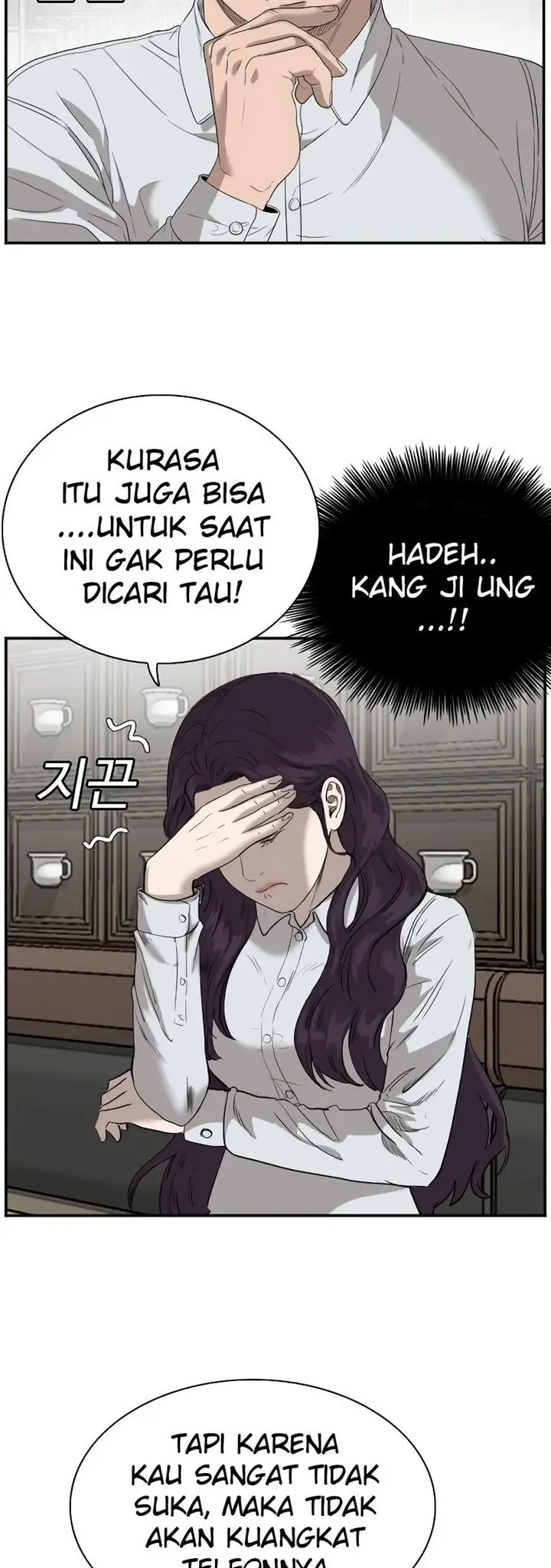 image-komik-a-bad-person-chapter-72-43/66