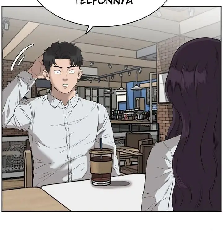 image-komik-a-bad-person-chapter-72-44/66