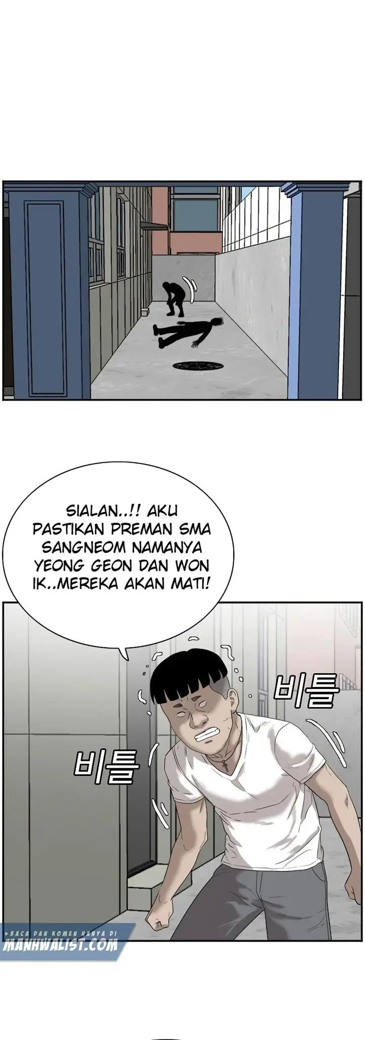 image-komik-a-bad-person-chapter-72-45/66