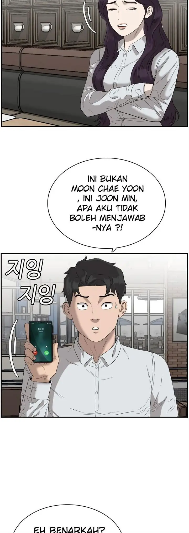 image-komik-a-bad-person-chapter-72-50/66