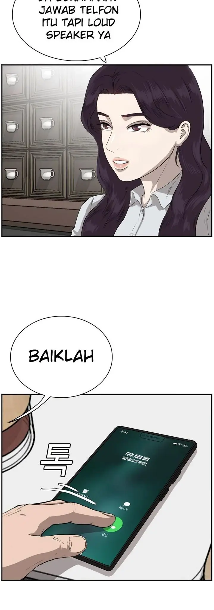 image-komik-a-bad-person-chapter-72-51/66
