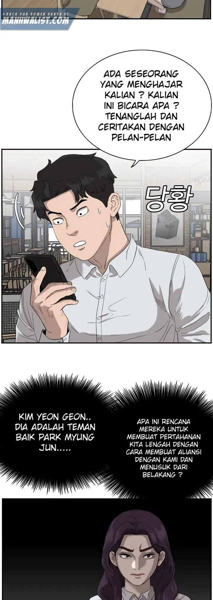 image-komik-a-bad-person-chapter-72-53/66