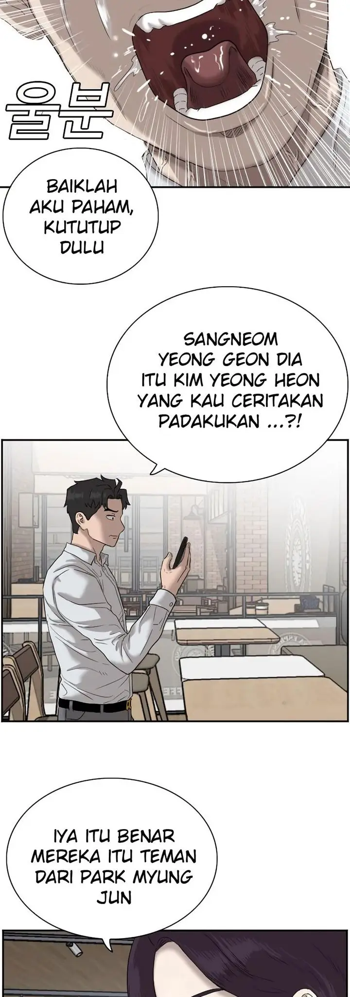 image-komik-a-bad-person-chapter-72-56/66