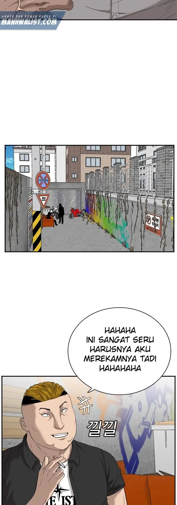 image-komik-a-bad-person-chapter-72-58/66