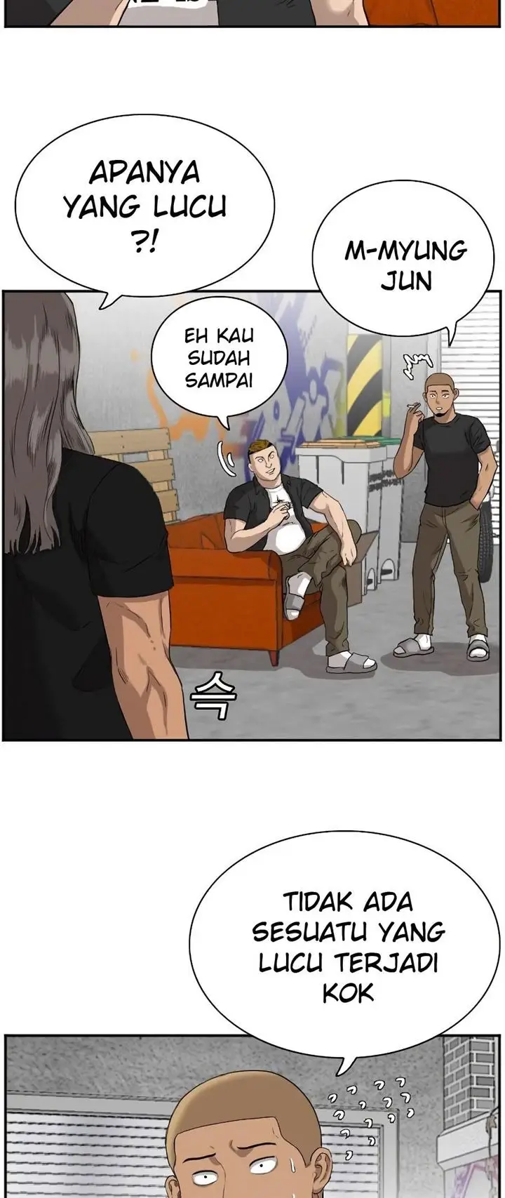 image-komik-a-bad-person-chapter-72-59/66