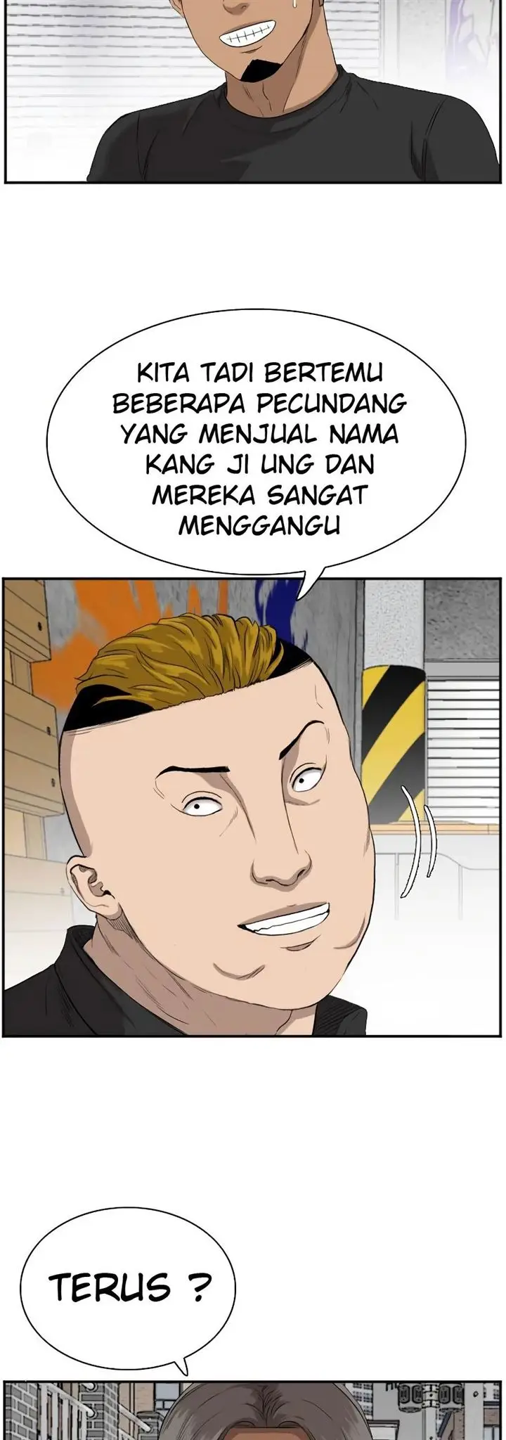 image-komik-a-bad-person-chapter-72-60/66