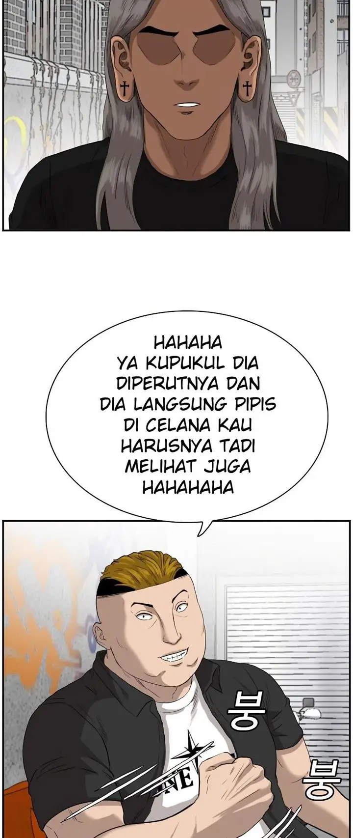 image-komik-a-bad-person-chapter-72-61/66