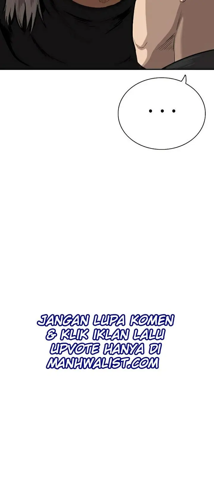 image-komik-a-bad-person-chapter-73-4/71