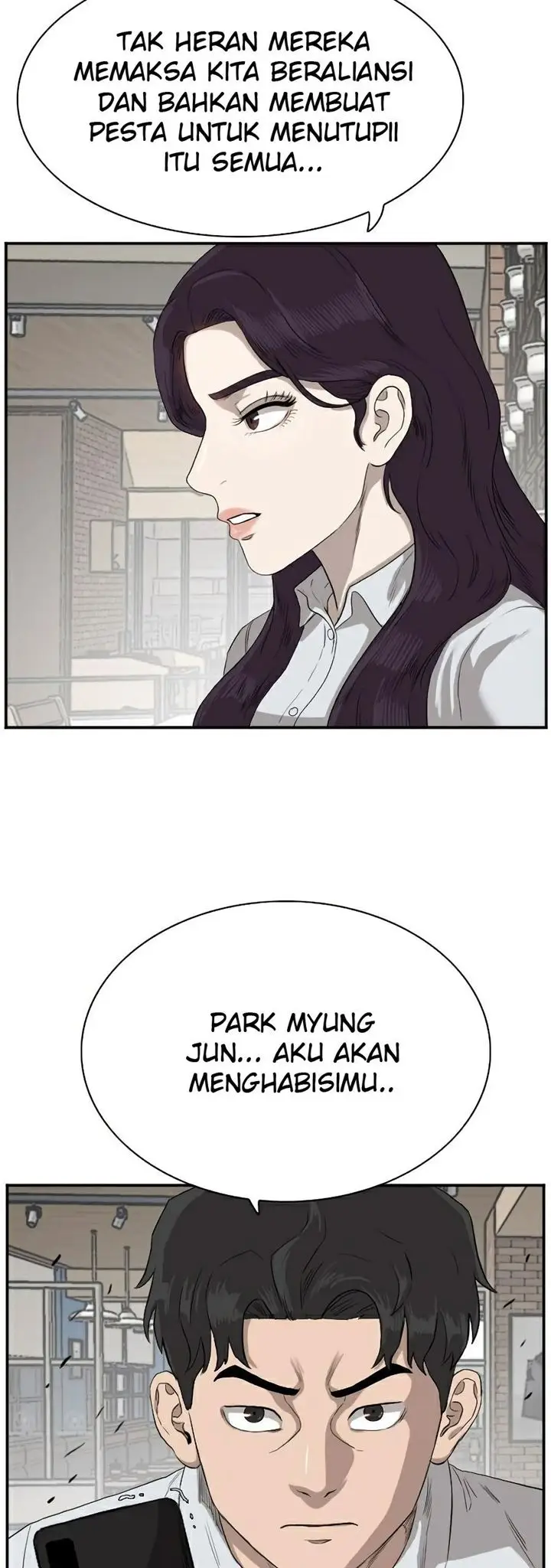 image-komik-a-bad-person-chapter-73-6/71