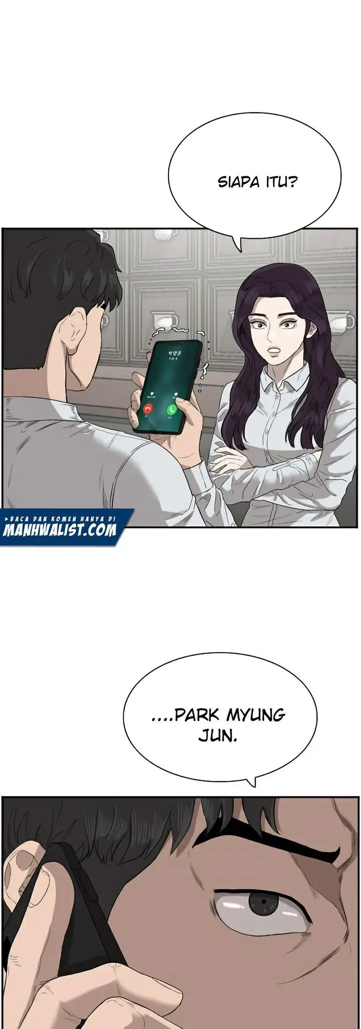 image-komik-a-bad-person-chapter-73-8/71