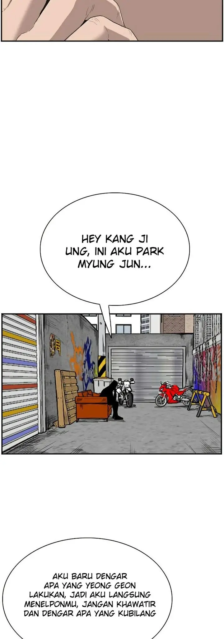 image-komik-a-bad-person-chapter-73-9/71