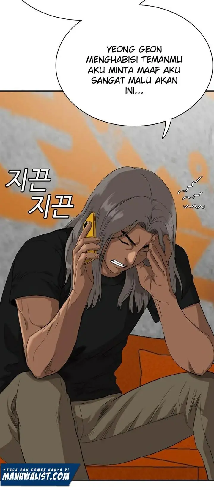 image-komik-a-bad-person-chapter-73-10/71