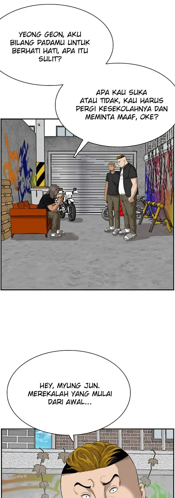 image-komik-a-bad-person-chapter-73-14/71