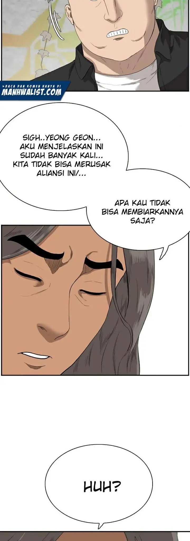 image-komik-a-bad-person-chapter-73-15/71