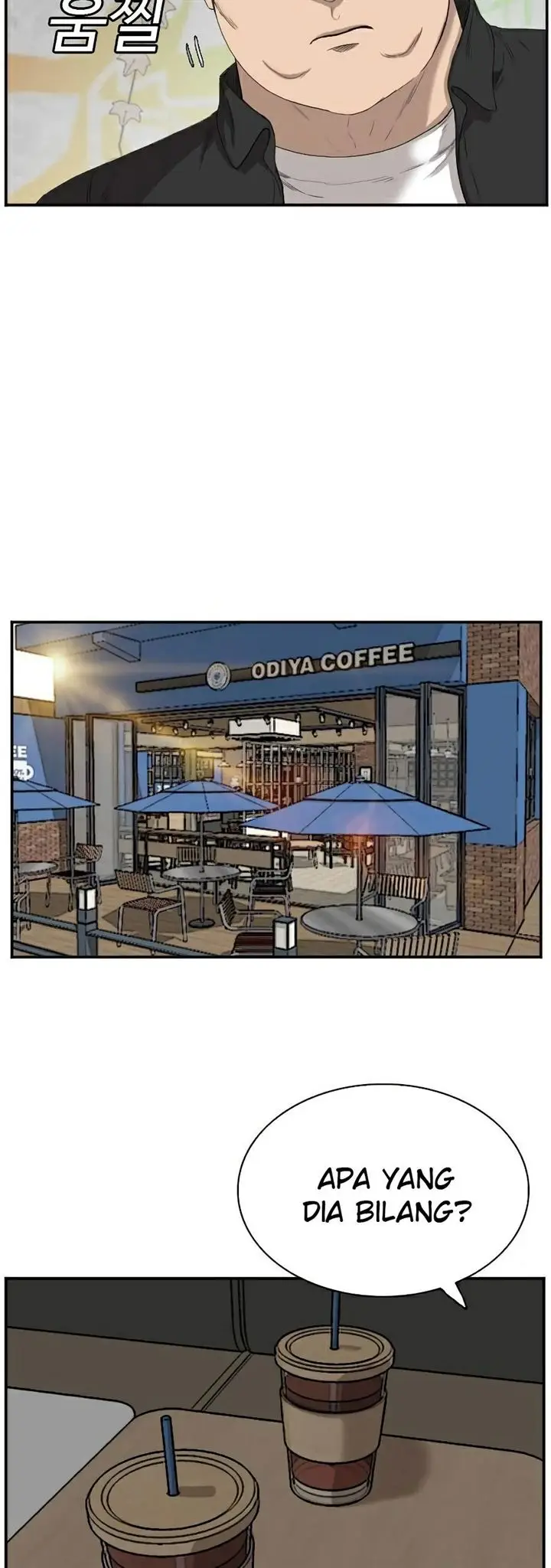 image-komik-a-bad-person-chapter-73-17/71