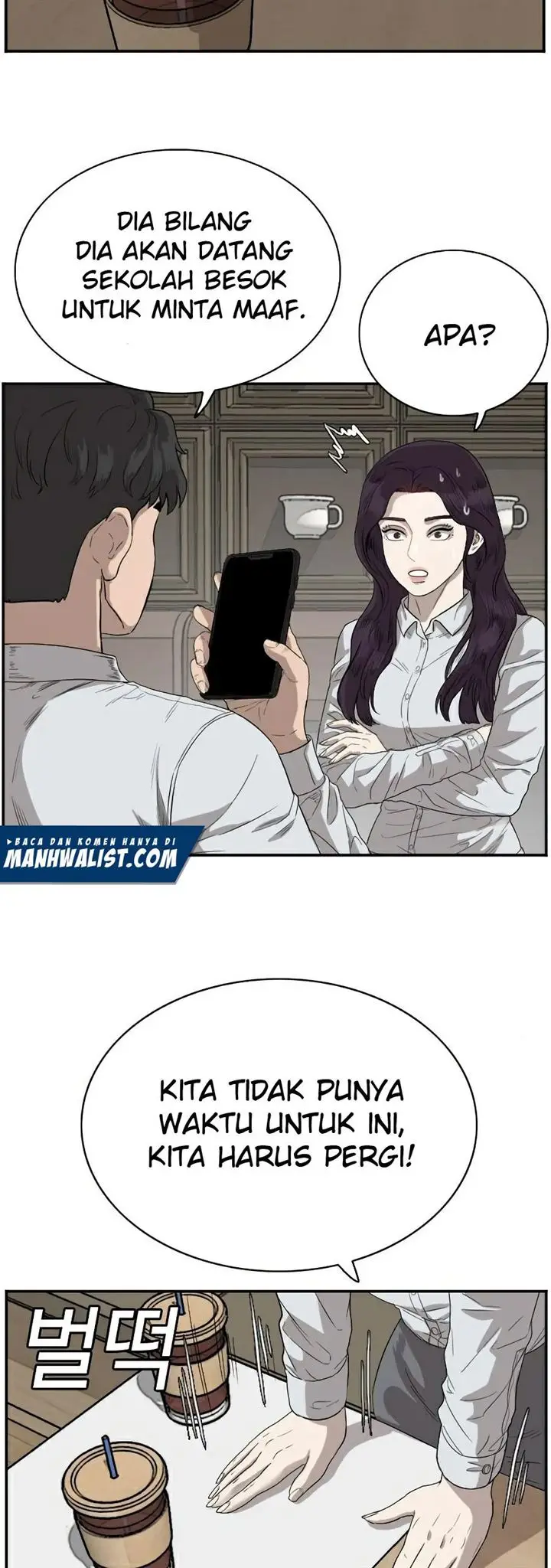 image-komik-a-bad-person-chapter-73-18/71