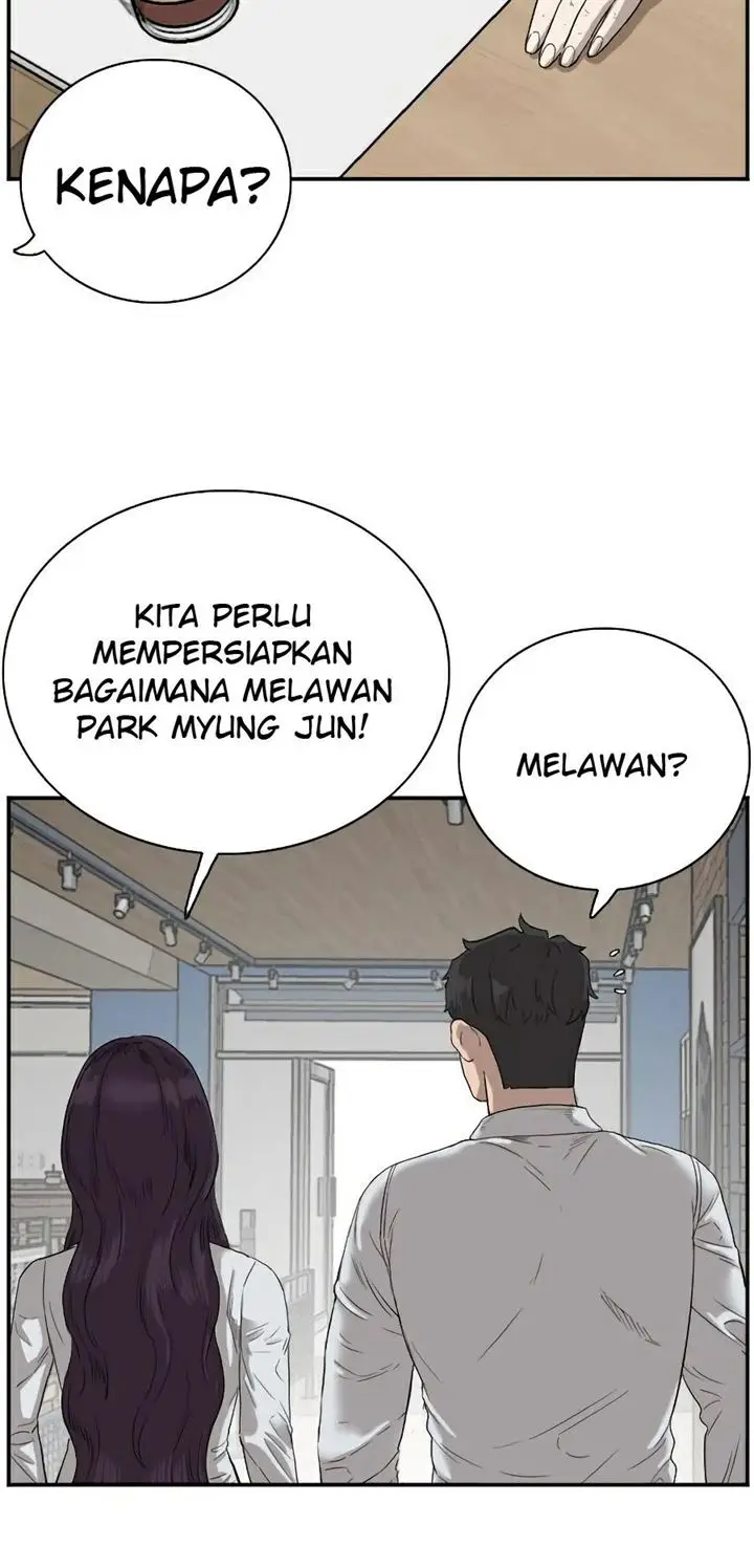 image-komik-a-bad-person-chapter-73-19/71