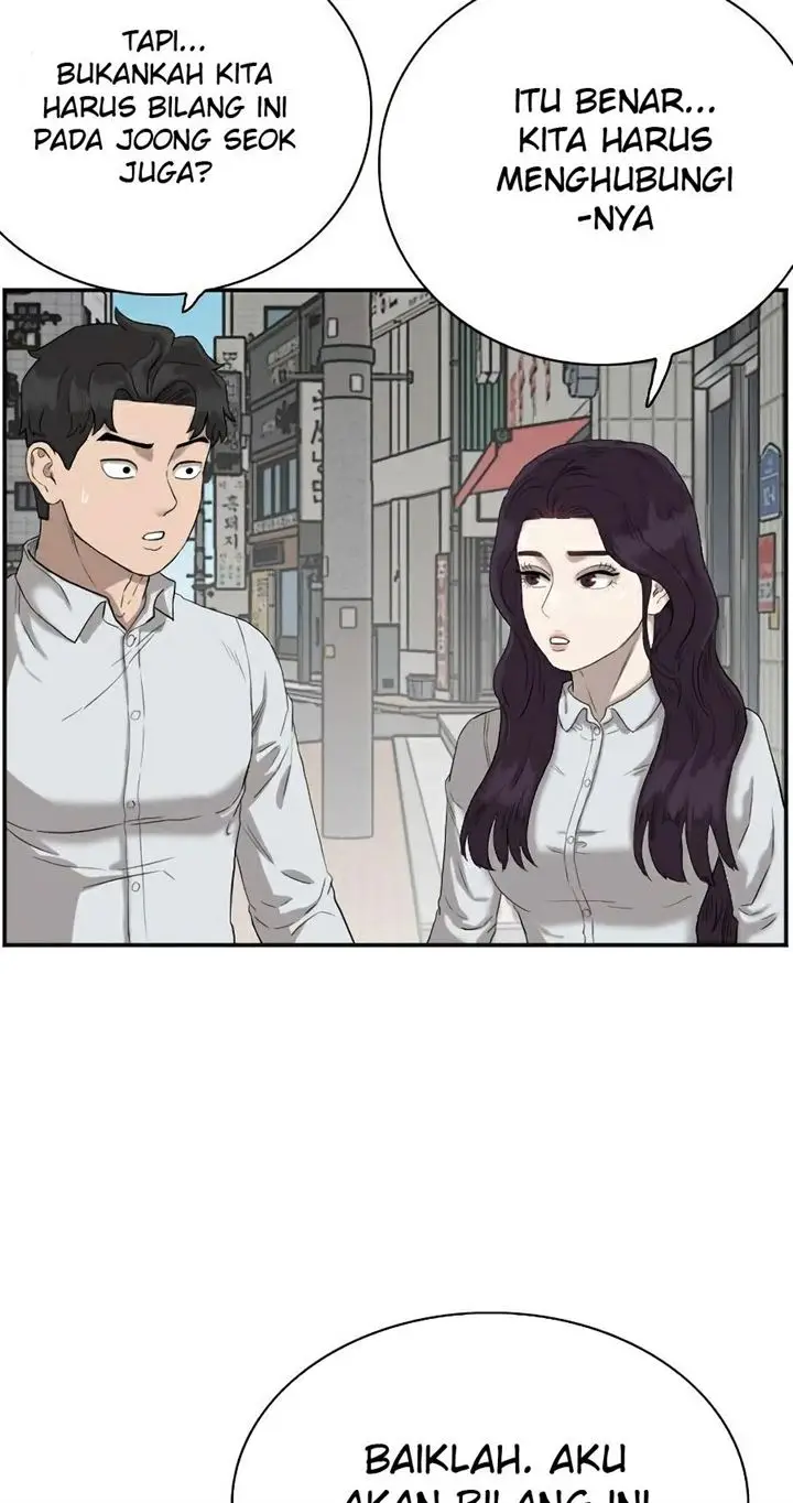 image-komik-a-bad-person-chapter-73-22/71