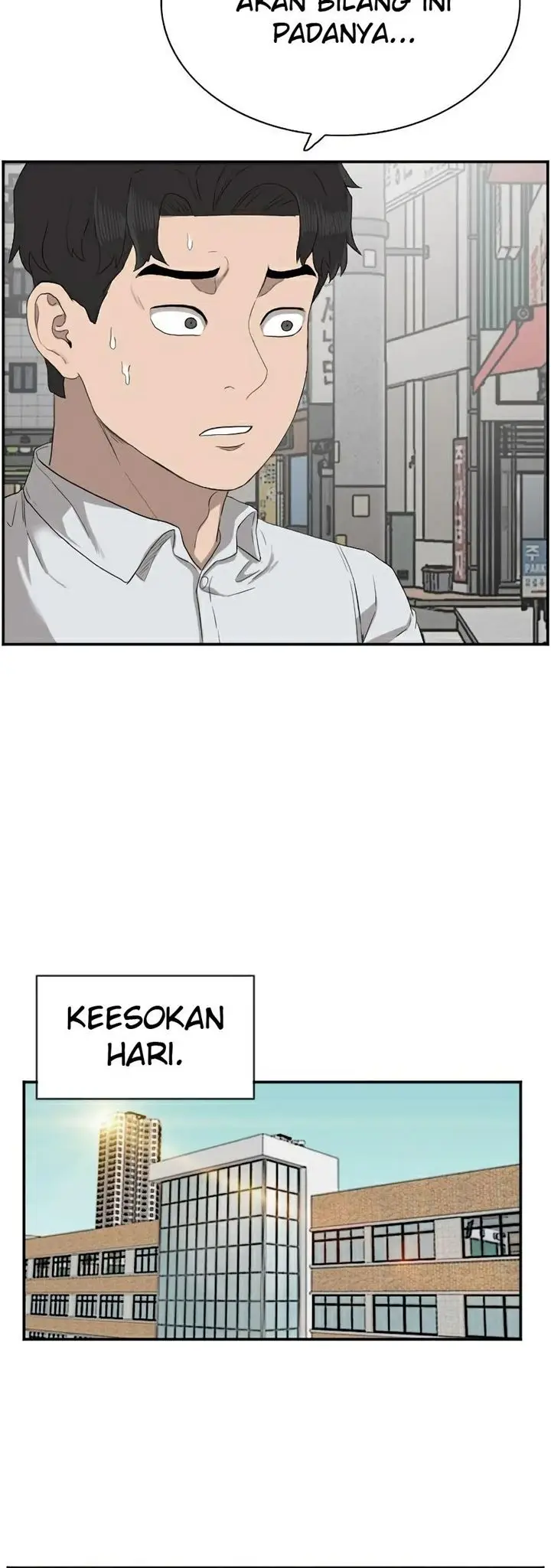 image-komik-a-bad-person-chapter-73-23/71