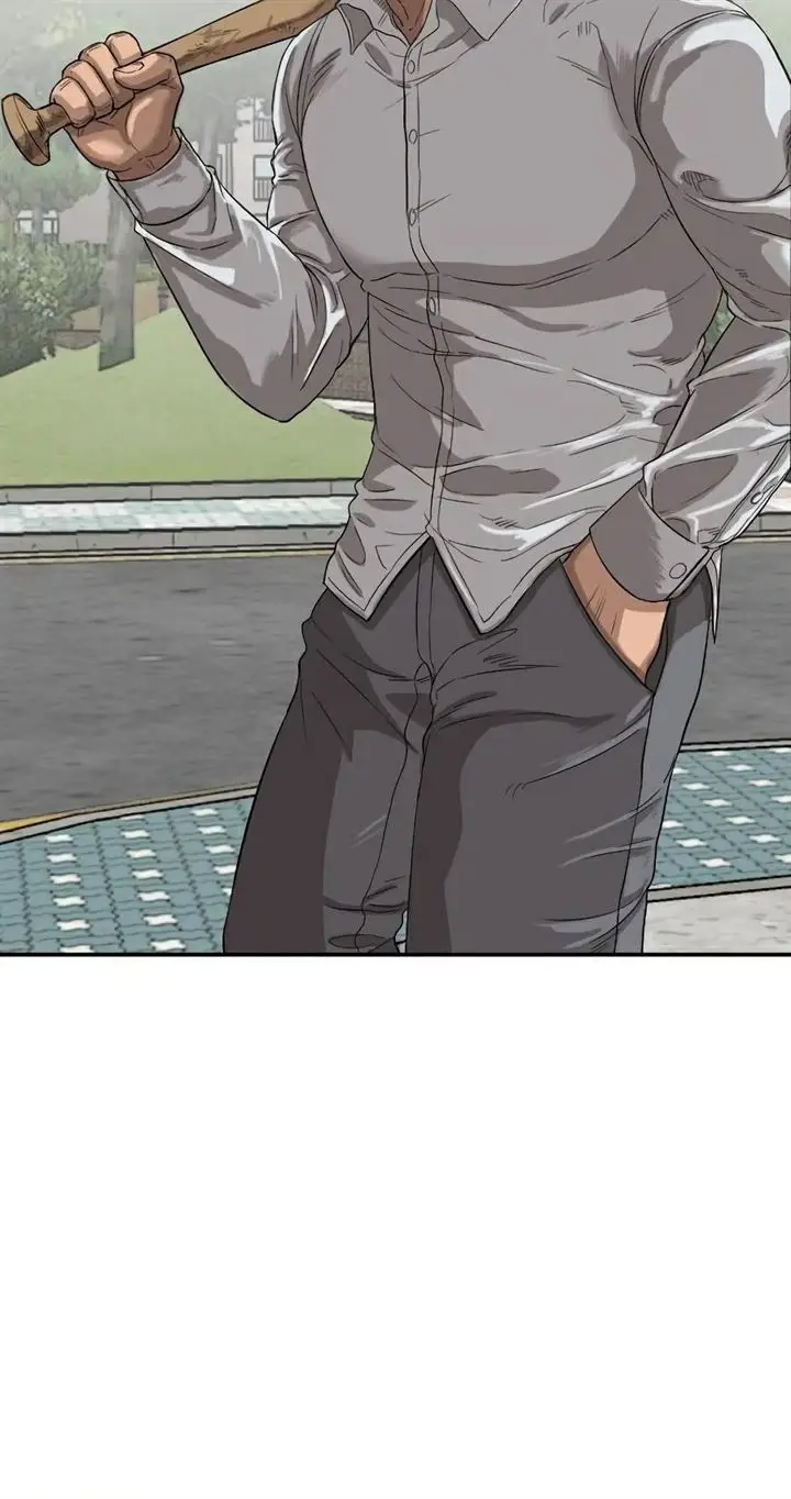 image-komik-a-bad-person-chapter-73-25/71