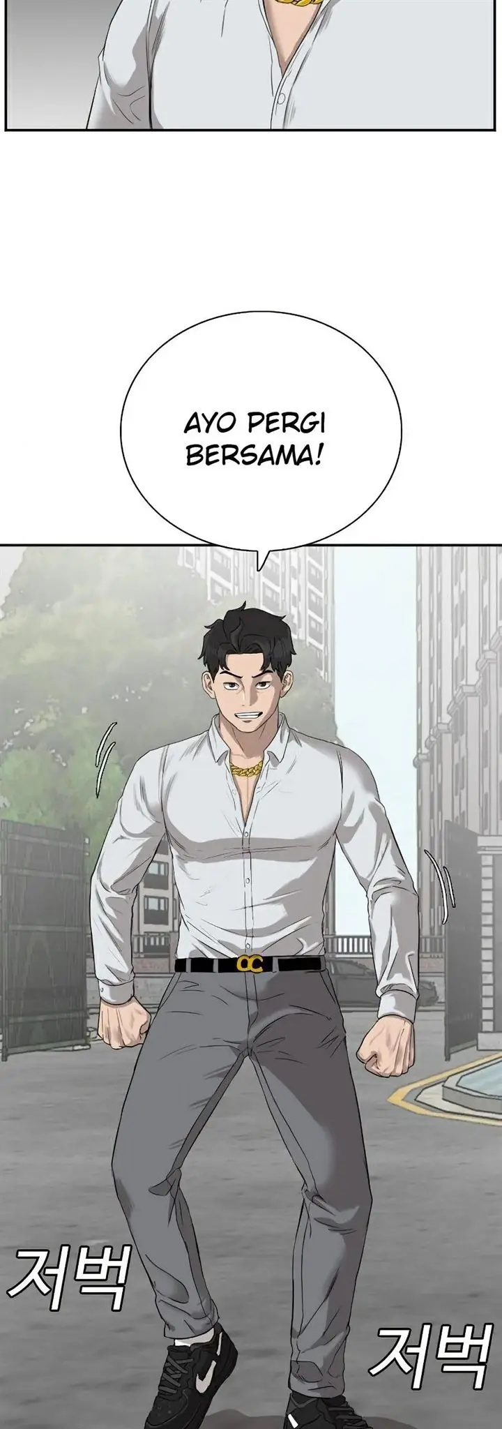 image-komik-a-bad-person-chapter-73-30/71