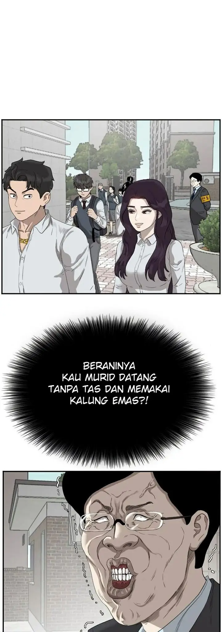 image-komik-a-bad-person-chapter-73-32/71