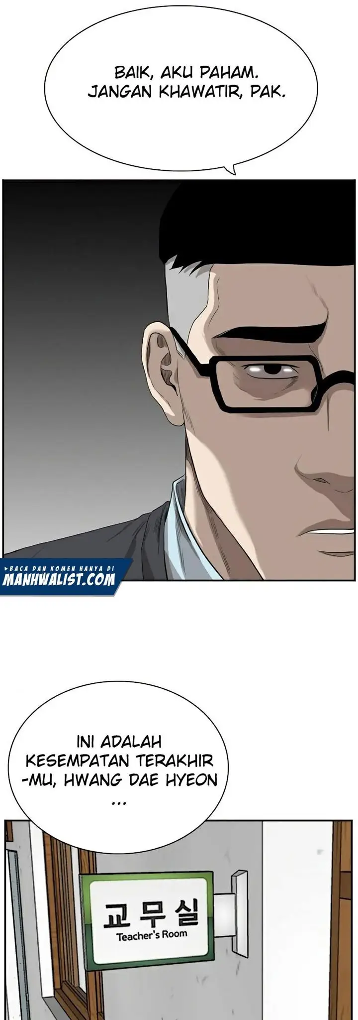 image-komik-a-bad-person-chapter-73-38/71