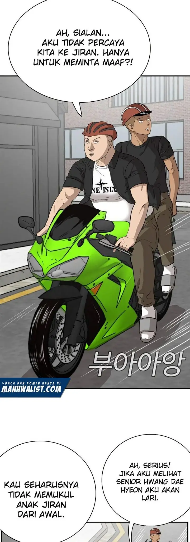 image-komik-a-bad-person-chapter-73-41/71