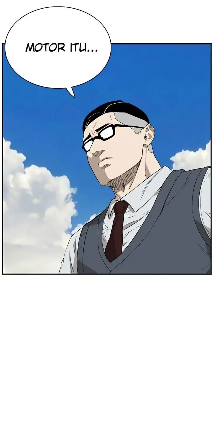 image-komik-a-bad-person-chapter-73-43/71