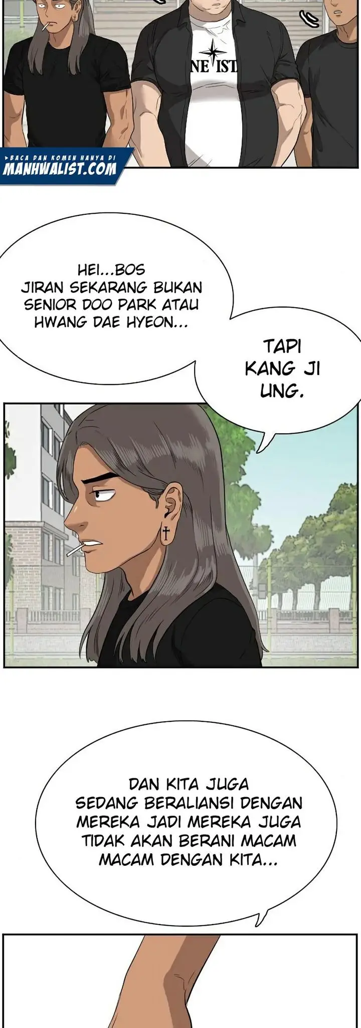 image-komik-a-bad-person-chapter-73-45/71