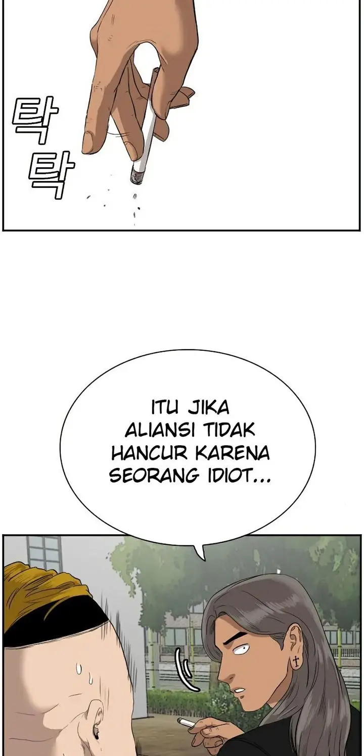 image-komik-a-bad-person-chapter-73-46/71