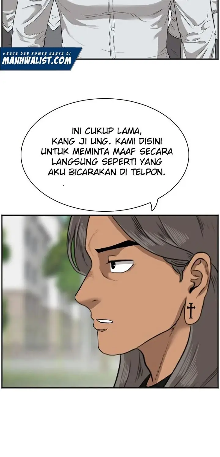 image-komik-a-bad-person-chapter-73-49/71