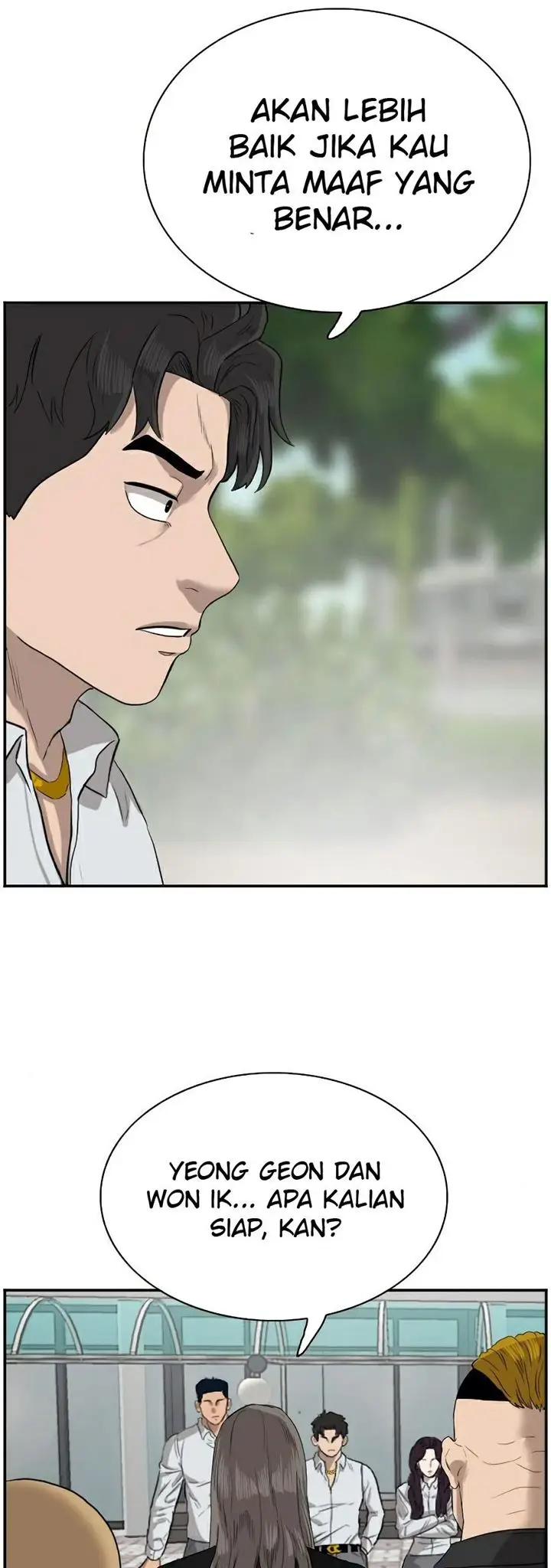 image-komik-a-bad-person-chapter-73-50/71