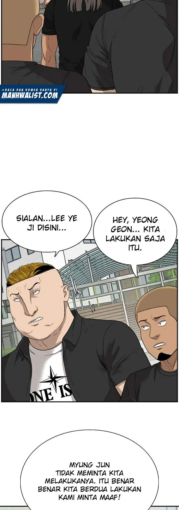 image-komik-a-bad-person-chapter-73-51/71