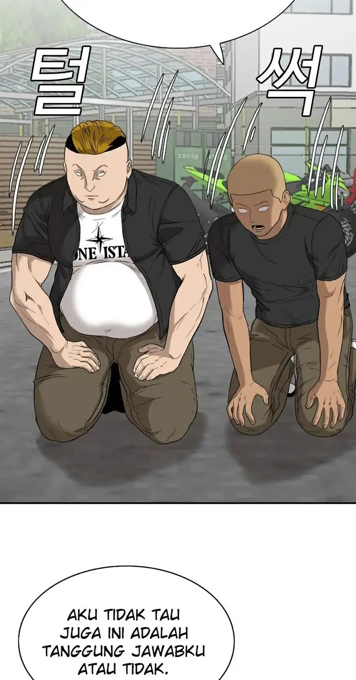 image-komik-a-bad-person-chapter-73-52/71