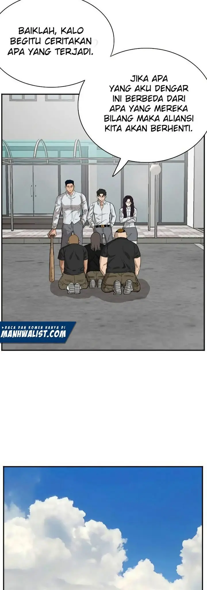 image-komik-a-bad-person-chapter-73-54/71