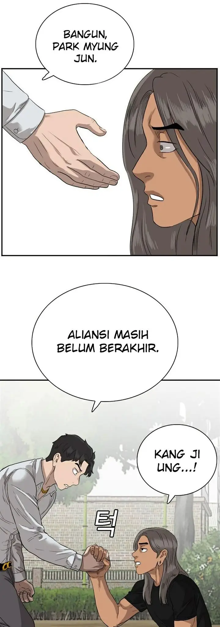 image-komik-a-bad-person-chapter-73-56/71