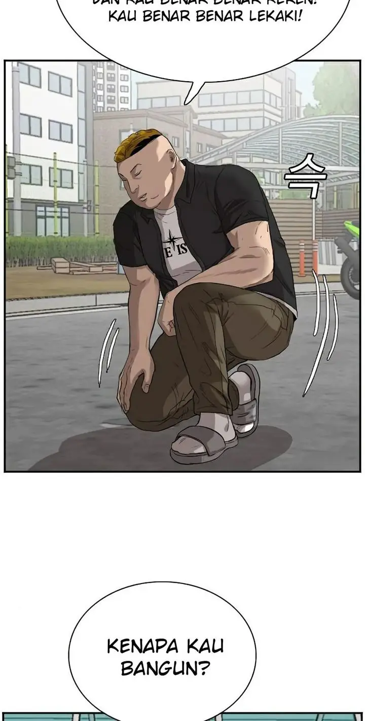 image-komik-a-bad-person-chapter-73-58/71