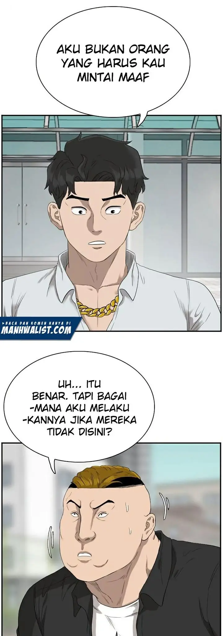image-komik-a-bad-person-chapter-73-60/71