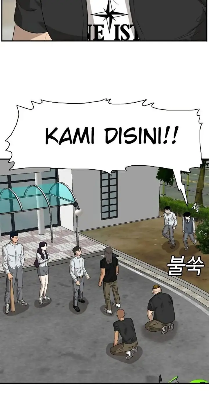 image-komik-a-bad-person-chapter-73-61/71
