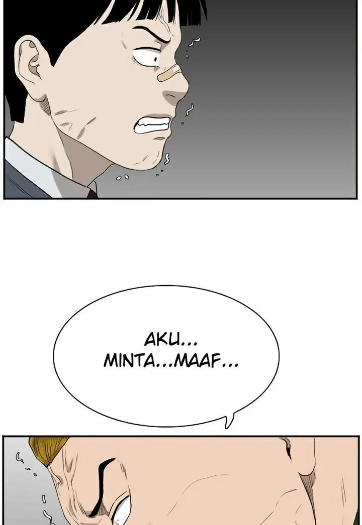 image-komik-a-bad-person-chapter-73-64/71