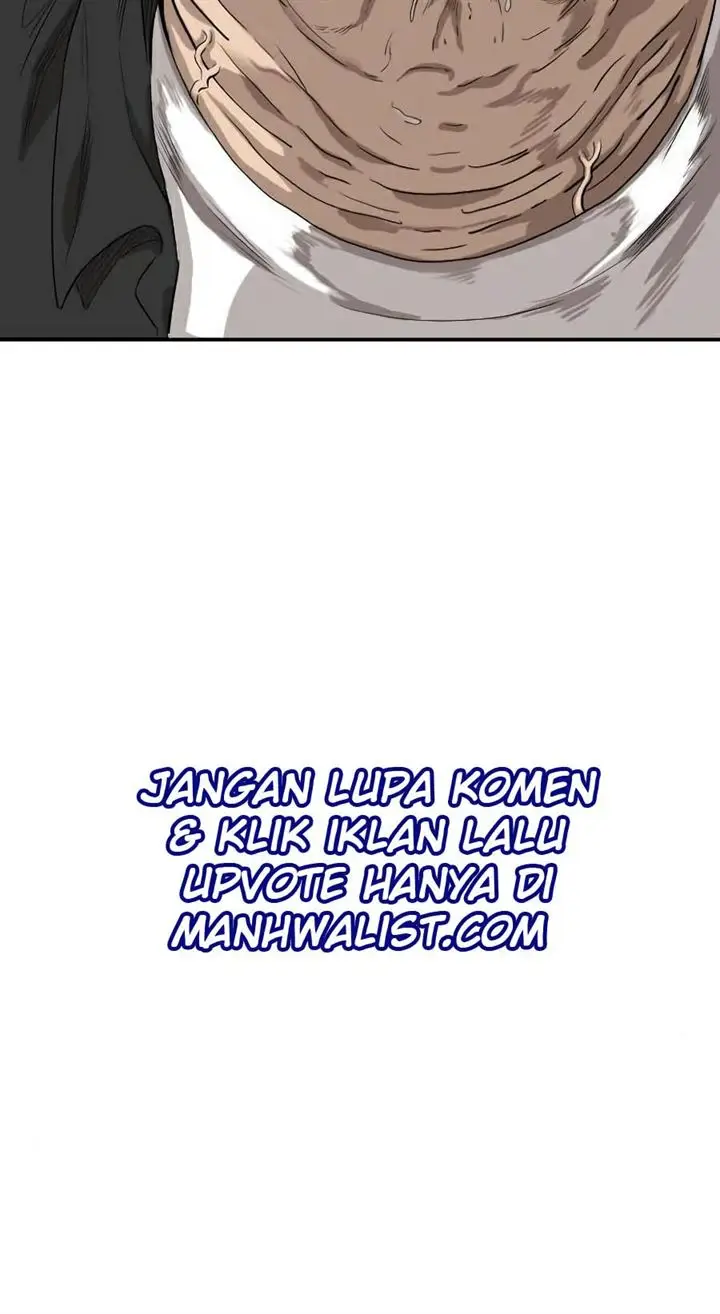 image-komik-a-bad-person-chapter-73-70/71