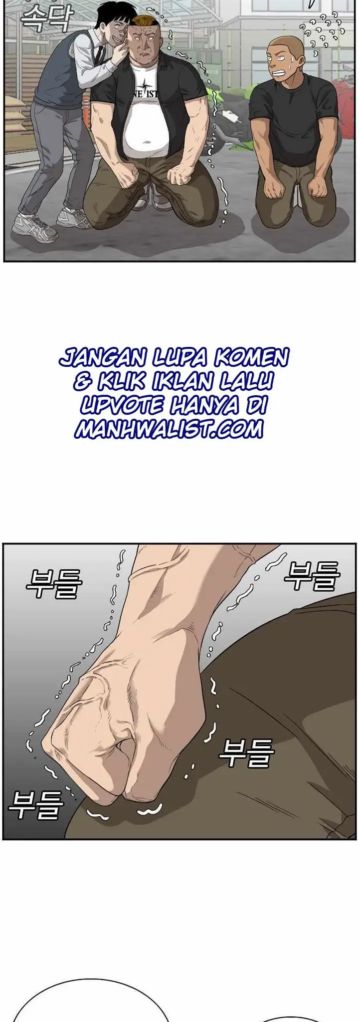 image-komik-a-bad-person-chapter-74-3/67