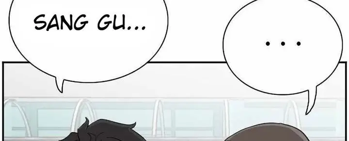 image-komik-a-bad-person-chapter-74-4/67