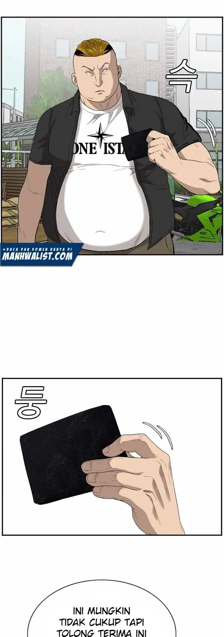 image-komik-a-bad-person-chapter-74-11/67