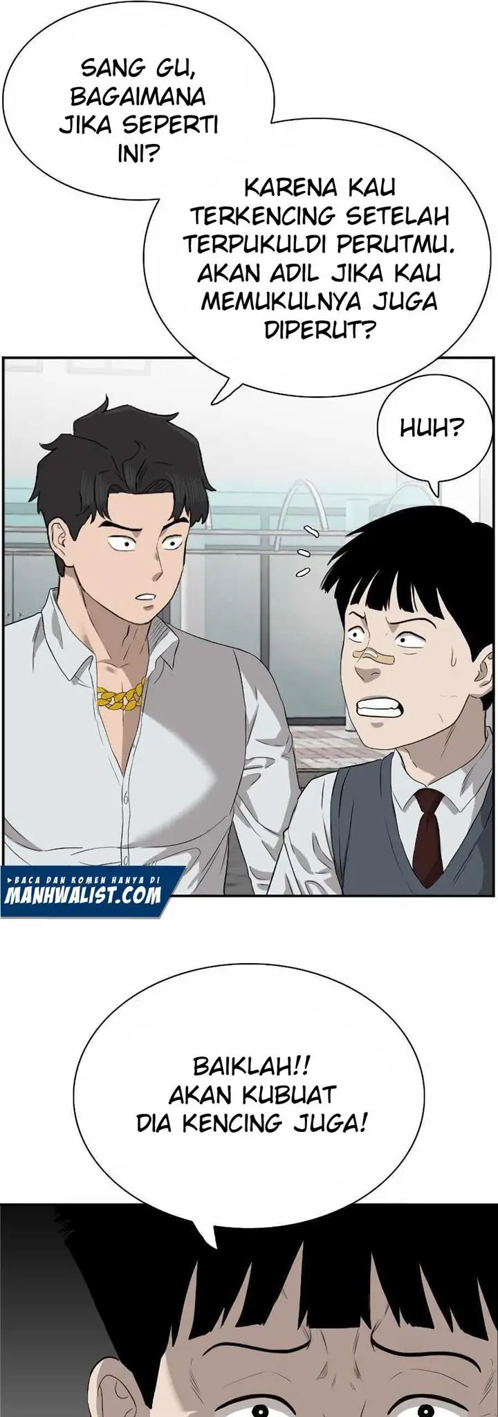 image-komik-a-bad-person-chapter-74-22/67
