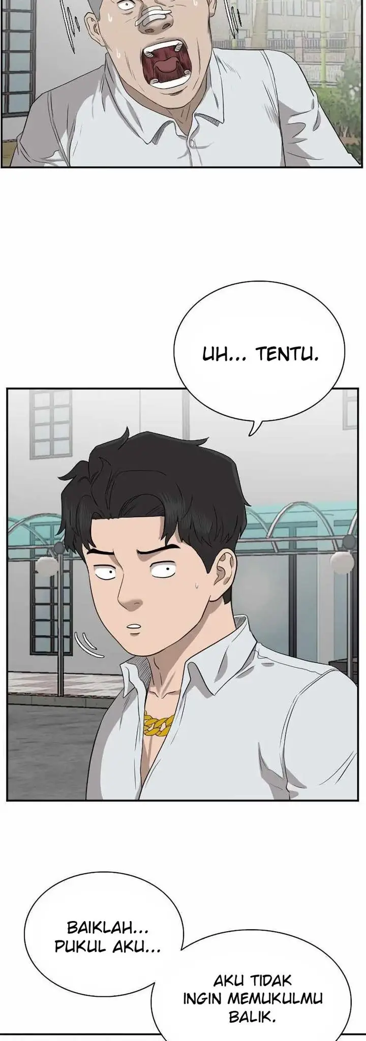 image-komik-a-bad-person-chapter-74-26/67