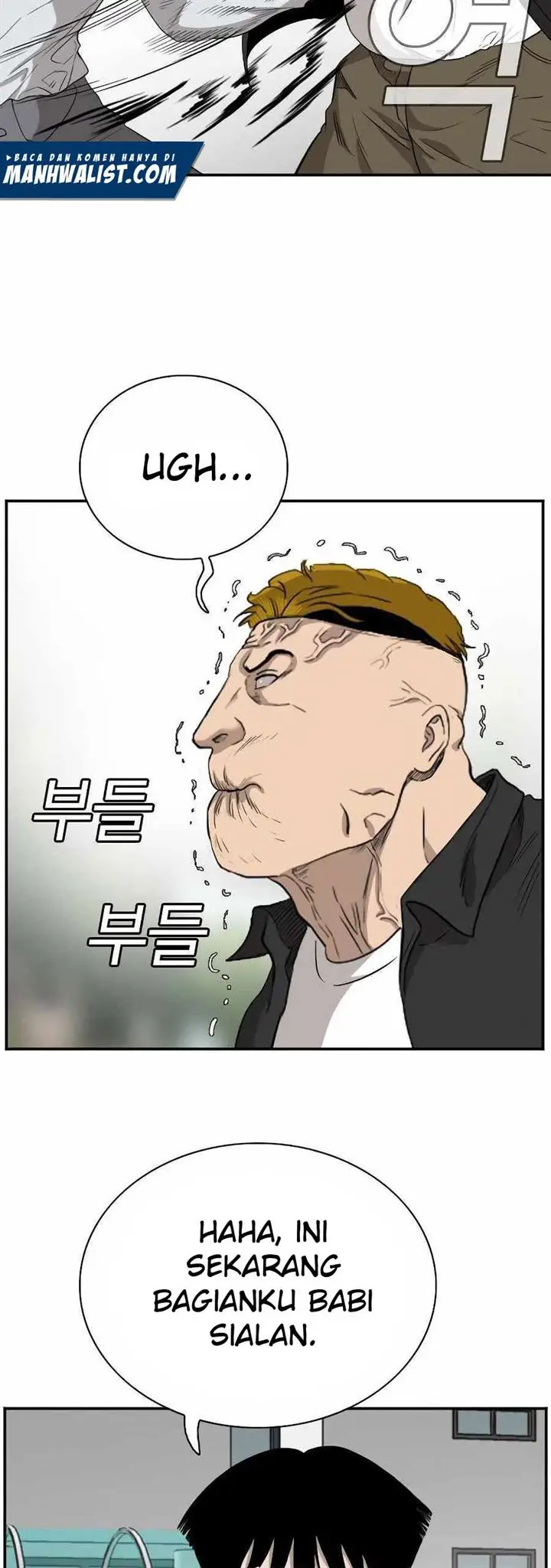 image-komik-a-bad-person-chapter-74-30/67